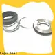 Lepu Seal OEM best alfa laval mechanical seal customization for beverage 1