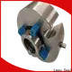 Latest factory bulk production 1
