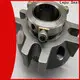 Lepu Seal Best john crane cartridge seal factory bulk buy 1