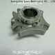 Lepu Seal Wholesale high quality double cartridge mechanical seal for business bulk buy 1