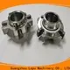 Custom high quality cartridge mechanical seal Suppliers bulk buy 1