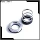 Lepu Seal Bulk purchase high quality Alfa laval Mechanical Seal wholesale get quote for high-pressure applications 1