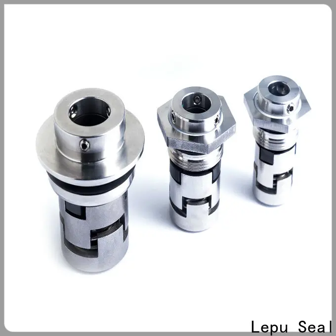Lepu Seal cr grundfos shaft seal company for sealing joints 1