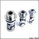Lepu Seal cr grundfos shaft seal company for sealing joints 1