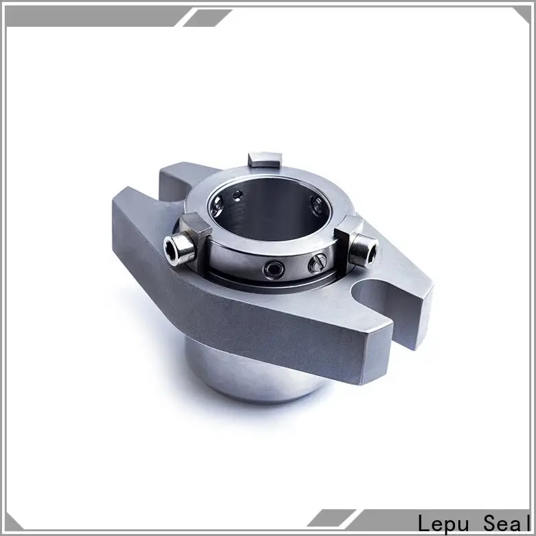 Lepu Seal OEM cartridge seal bulk production for food 1