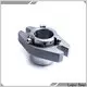 Lepu Seal OEM cartridge seal bulk production for food 1