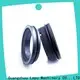 Lepu Seal solid mesh APV Mechanical Seal ODM for food 1