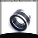 Lepu Seal Bulk buy high quality metallic expansion bellow Suppliers 1
