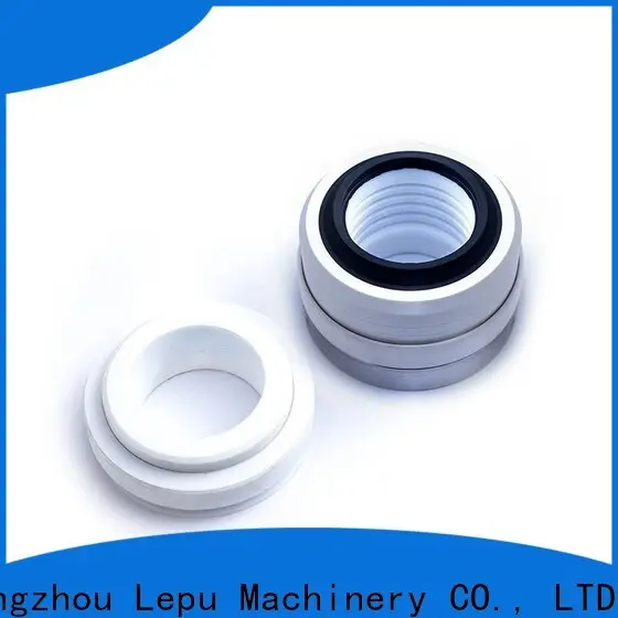 Bulk purchase high quality ptfe bellows manufacturer company 1