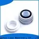 Bulk purchase high quality ptfe bellows manufacturer company 1