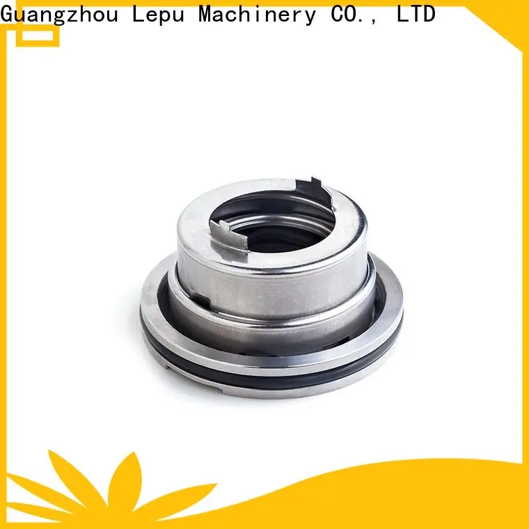 latest Blackmer Pump Seal Factory quality buy now for beverage 1
