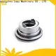 latest Blackmer Pump Seal Factory quality buy now for beverage 1