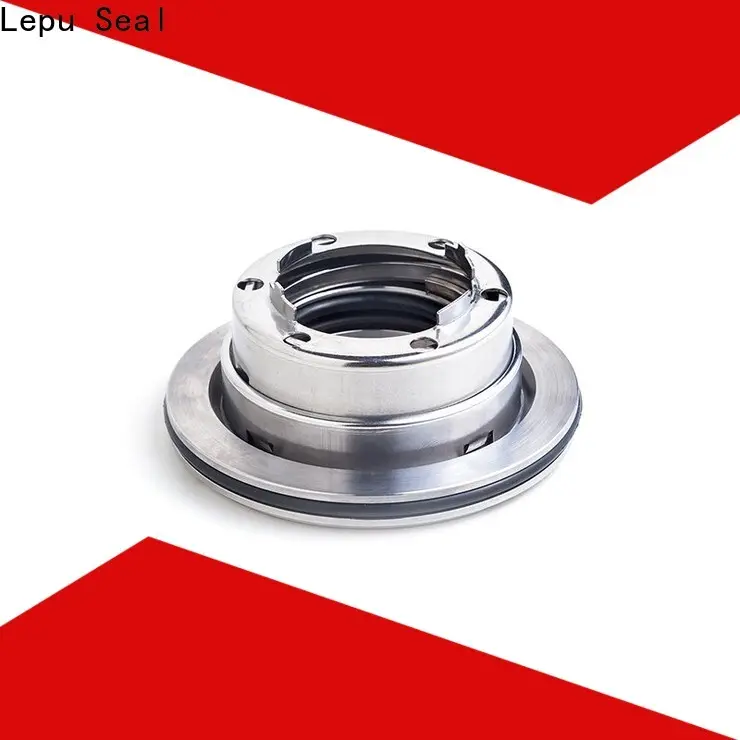 Best Mechanical Seal for Blackmer Pump pump for wholesale for food 1