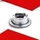 Best Mechanical Seal for Blackmer Pump pump for wholesale for food 1
