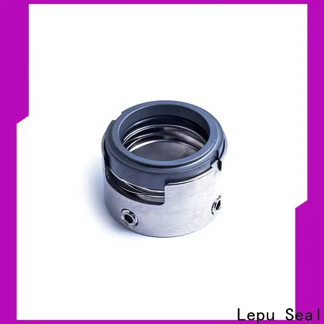 Bulk purchase OEM o ring design seals ODM for fluid static application 1