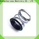 Lepu Seal Lepu mechanical seal eagle burgmann mechanical seals for pumps free sample high pressure 1
