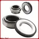 Lepu Seal household bellow seal free sample for high-pressure applications 1