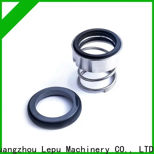 Bulk buy high quality Burgmann Mechanical Seal Wholesale mg1mg12mg13 supplier vacuum 1