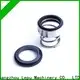 Bulk buy high quality Burgmann Mechanical Seal Wholesale mg1mg12mg13 supplier vacuum 1