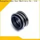 Custom ODM metal bellow seals spring company for food 1