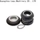 Wholesale high quality Flygt Submersible Pump Mechanical Seal upper factory direct supply for hanging 1