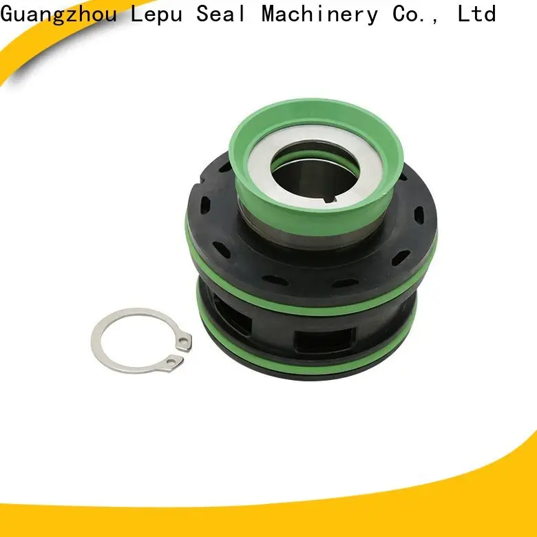 Lepu Seal fsg flygt pump seal get quote for hanging 1