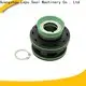 Lepu Seal fsg flygt pump seal get quote for hanging 1