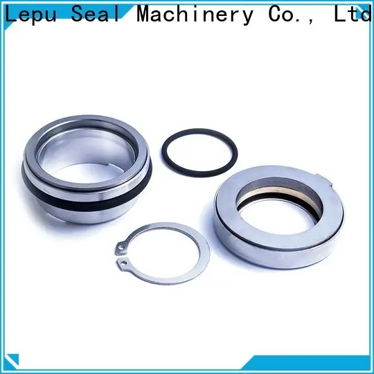 Lepu Seal Bulk buy OEM Flygt Mechanical Seal manufacturers get quote for hanging 1