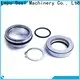Lepu Seal Bulk buy OEM Flygt Mechanical Seal manufacturers get quote for hanging 1