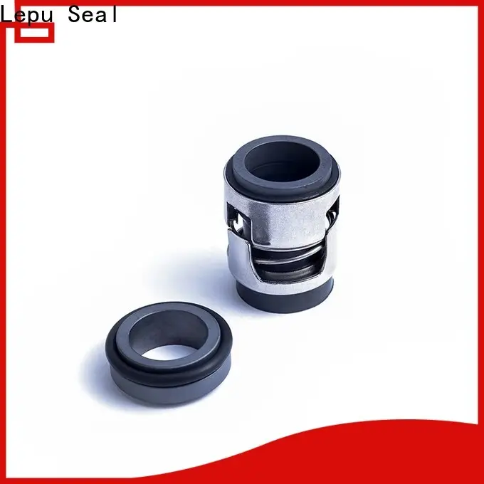 Lepu Seal rubber grundfos shaft seal kit customization for sealing joints 1