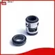 Lepu Seal rubber grundfos shaft seal kit customization for sealing joints 1
