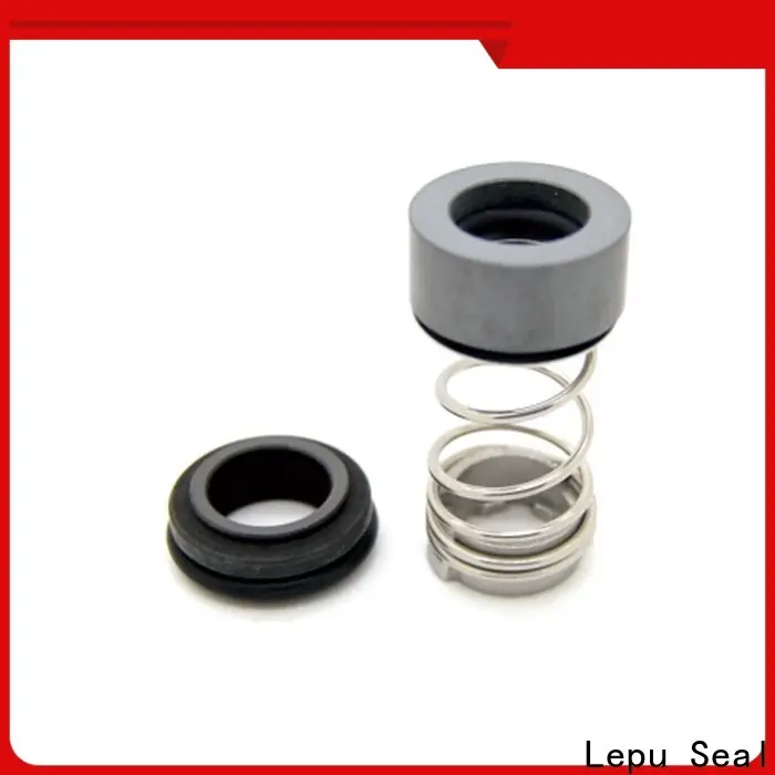Lepu Seal series Grundfos Mechanical Seal Suppliers factory for sealing joints 1