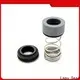 Lepu Seal series Grundfos Mechanical Seal Suppliers factory for sealing joints 1