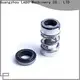 Lepu Seal durable Grundfos Mechanical Seal Suppliers manufacturers for sealing joints 1