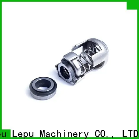 Lepu Seal series mechanical seal pompa grundfos manufacturers for sealing joints 1