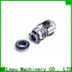 Lepu Seal series mechanical seal pompa grundfos manufacturers for sealing joints 1