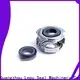 Lepu Seal Bulk buy high quality grundfos pump seal customization for sealing frame 1