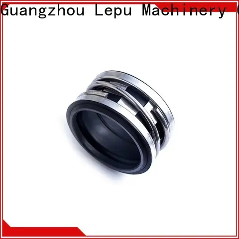 Lepu Seal Bulk buy ODM metal bellow mechanical seal for wholesale for beverage 1