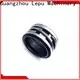 Lepu Seal Bulk buy ODM metal bellow mechanical seal for wholesale for beverage 1