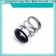 Lepu Seal Custom OEM john crane shaft seals free sample for paper making for petrochemical food processing, for waste water treatment 1