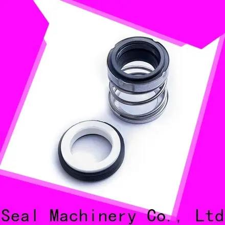 Lepu Seal Bulk buy OEM John Crane Mechanical Seal 502 series for chemical 1