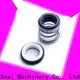Lepu Seal Bulk buy OEM John Crane Mechanical Seal 502 series for chemical 1