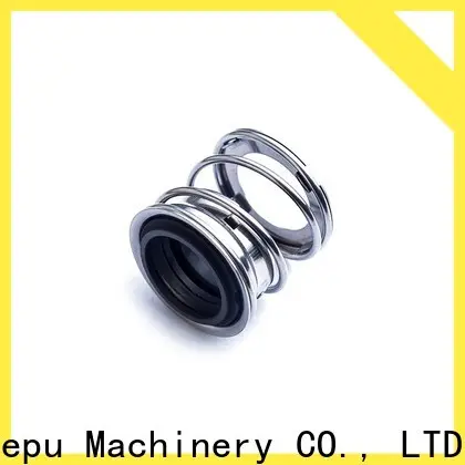 ODM best bellows mechanical seal burgmann free sample for food 1