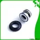 Bulk purchase best bellows mechanical seal pump factory for high-pressure applications 1