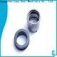 Lepu Seal eagleburgmann metal o rings company for fluid static application 1