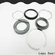Lepu Seal Wholesale high quality Fristam Mechanical Seal customization for high-pressure applications 1