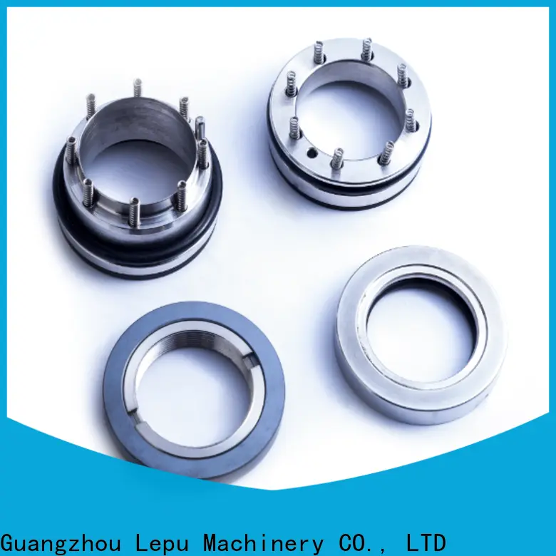 Custom well pump seal replacement ms32a OEM for food 1