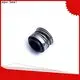 latest high temperature mechanical seal professional supplier for beverage 1