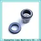 Lepu Seal spring mechanical shaft seals springs customization for food 1