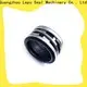 Lepu Seal portable teflon bellows from China for chemical 1